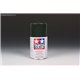 TS-5 Olive Drab / Olivová 100ml spray