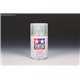 TS-13 Gloss Clear spray 100ml