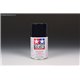 TS-55 Dark Blue 100ml spray