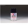 TS-55 Dark Blue 100ml spray