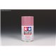 TS-59 Pearl Light Red 100ml spray