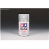 TS-79 Semi Gloss Clear spray 100ml