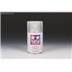 TS-80 Flat Clear spray 100ml