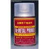 Mr. Metal Primer 100ml spray