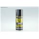 Mr. Finishing Surfacer 1500 Black 170ml spray