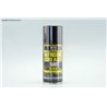 Mr. Finishing Surfacer 1500 Black 170ml spray
