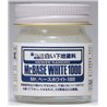 Mr. Base White 1000 - základ bílý 40ml