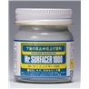 Mr. Surfacer 1000 40ml