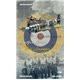 SPITFIRE STORY The Sweeps DUAL COMBO Limited - 1/48 kit