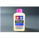 Tamiya Airbrush Cleaner 250ml