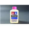 Tamiya Airbrush Cleaner 250ml