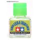Tamiya Extra Thin Cement Quick-Set 40ml