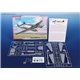 Focke Wulf Fw 189C / V-6 - 1/72 kit