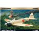 A6M2 Zero Type 21 ProfiPack - 1/48 kit