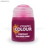 Contrast: Volupus Pink 18ml