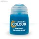 Contrast: Talassar Blue 18ml