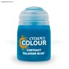 Contrast: Talassar Blue 18ml