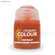 Contrast: Gryph-Hound Orange 18ml