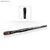 Citadel Large Shade Brush