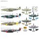 Heinkel He 280 V2- 1/72 kit