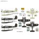 Arado Ar 199 Early - 1/72 kit