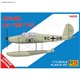 Arado Ar 199 V5 - 1/72 kit