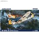 Bf 109G-10 WNF/Diana Weekend - 1/48 kit