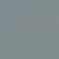 Dark Ghost Grey FS 36320 Alcohol Paint