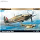 Hurricane Mk.I ProfiPack - 1/72 kit