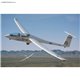 TG-16A U.S.A.F. training glider - 1/48 kit