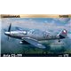 Avia CS-199 ProfiPACK - 1/72 kit