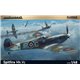 Spitfire Mk.Vc ProfiPack - 1/48 kit