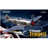 The Ultimate Tempest - 1/48 kit