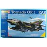 Tornado GR.1 RAF - 1/72 kit
