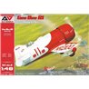 Gee Bee R1 (model 1933) - 1/48 kit