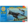 F4U-1 Corsair - 1/72 kit