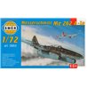 Me-262A-1a - 1/72 kit