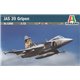 JAS 39 Gripen - 1/72 kit