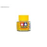 Tamiya Cement 20ml