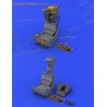 F-4B/J/N/S seat - 1/48 update set