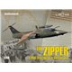 THE ZIPPER Limited - 1/48 kit