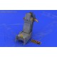 F-22A seat - 1/48 update set