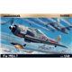 Fw 190A-7 ProfiPack - 1/48 kit