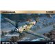 Bf 109G-14/AS ProfiPack - 1/48 kit