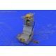 F-4C/D/E/F/G seat - 1/32 update set