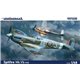 Spitfire Mk.Vb mid Weekend - 1/48 kit