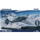Fw 190A-8/R2 Weekend - 1/72 kit