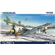 Fw 190A-5 Weekend - 1/72 kit