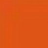 Orange 03M
