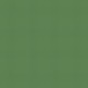 Grass green
